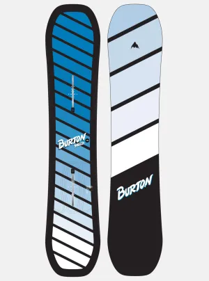 Kids' Smalls Snowboard 2024