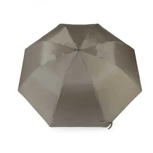 Korum Super Steel Brolly 45in