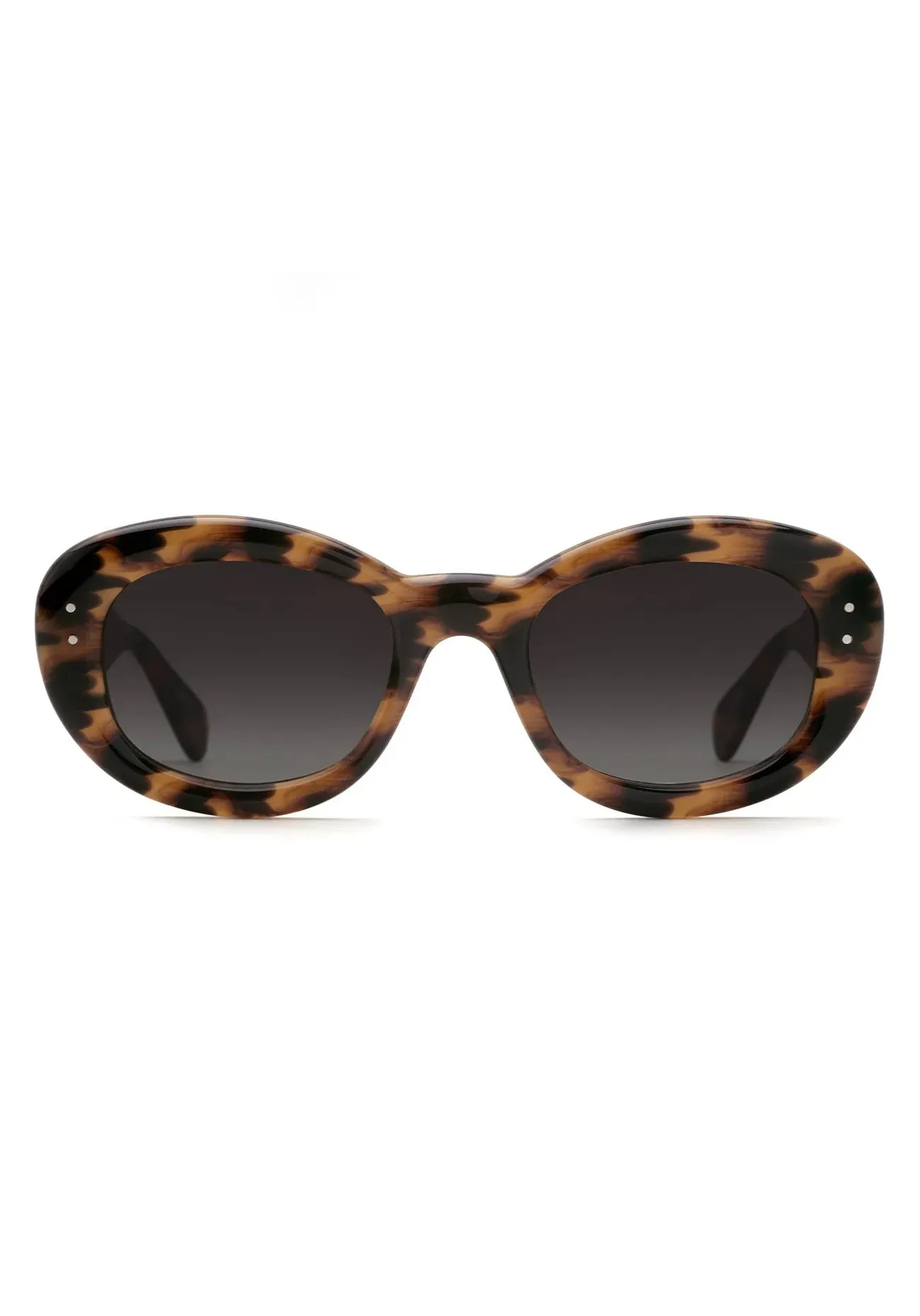 Krewe- Margaret Sunglasses
