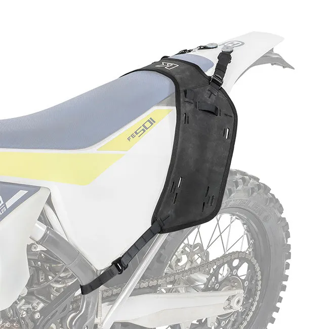 Kriega OS-BASE - UNVERSAL FIT
