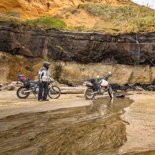 Kriega OS-BASE - UNVERSAL FIT
