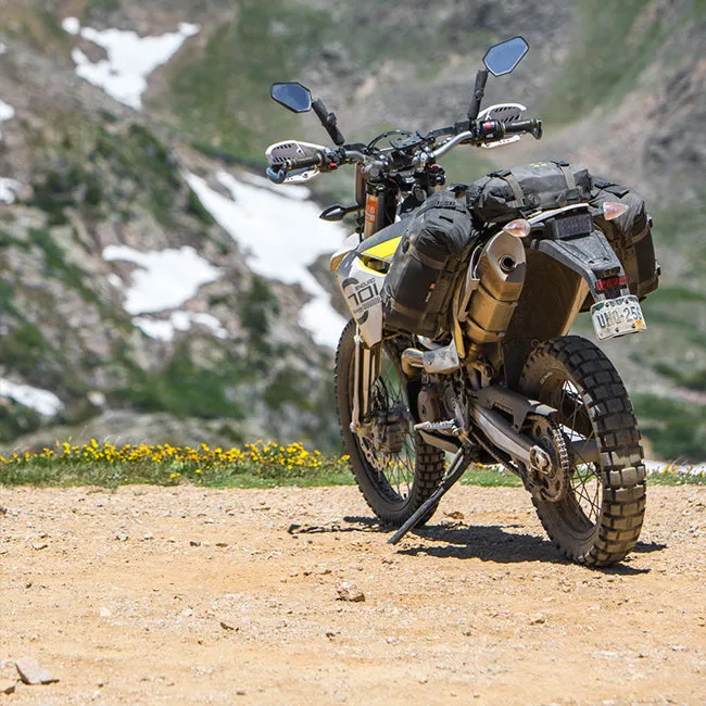 Kriega OS-BASE - UNVERSAL FIT