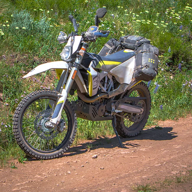 Kriega OS-BASE - UNVERSAL FIT