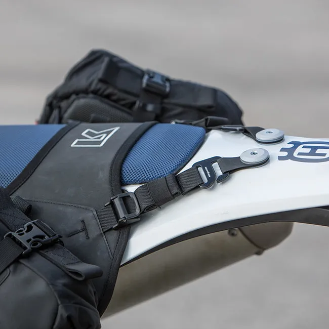 Kriega OS-BASE - UNVERSAL FIT