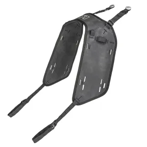 Kriega OS-BASE - UNVERSAL FIT