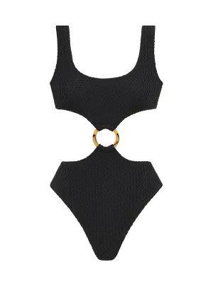 Ky One-Piece ::RET
