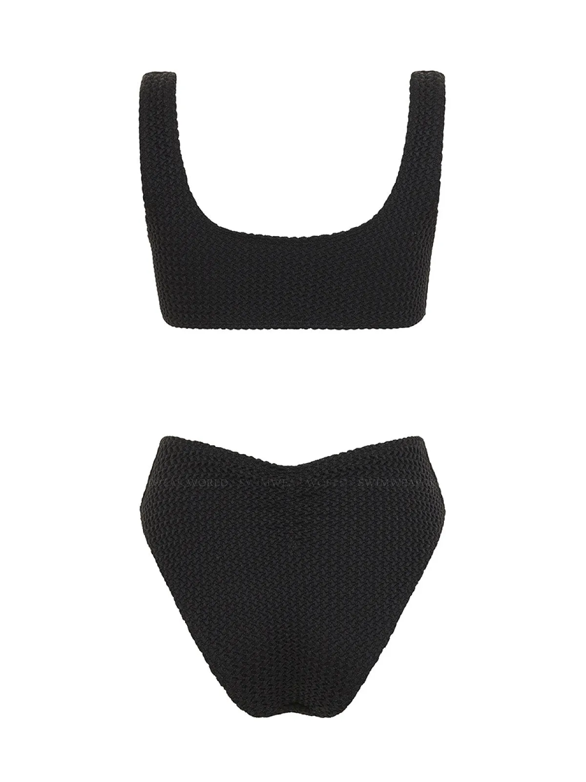Ky One-Piece ::RET