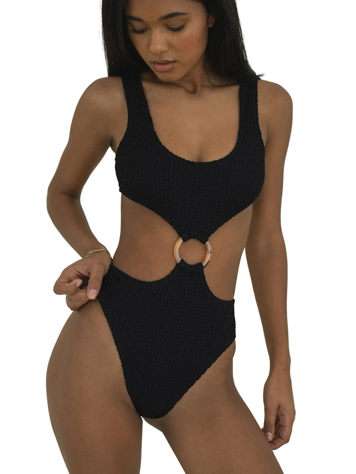 Ky One-Piece ::RET