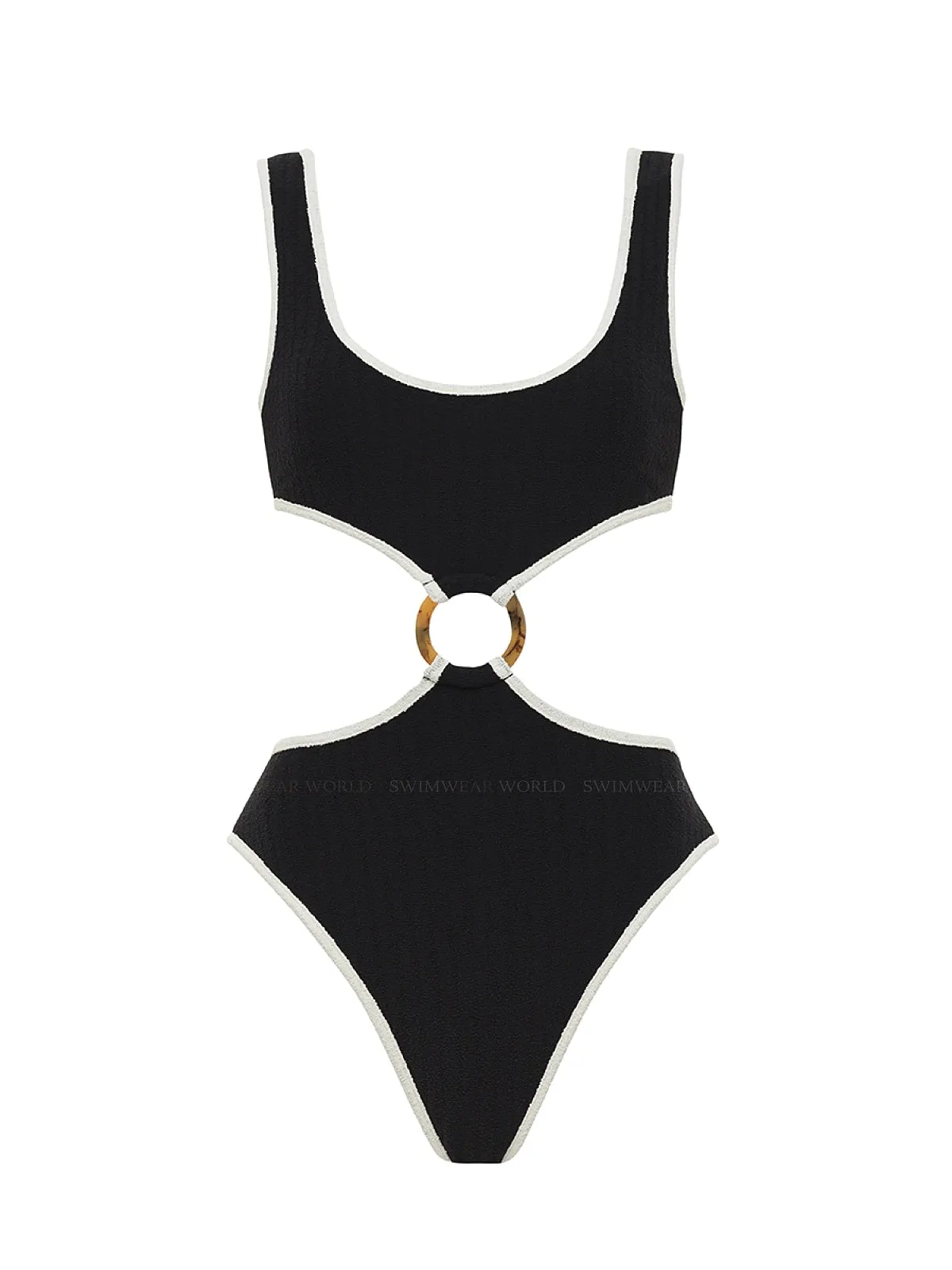 Ky One Piece ::RET