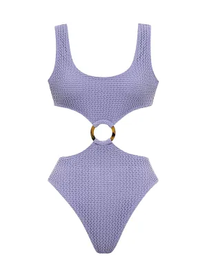 Ky One-Piece ::RET