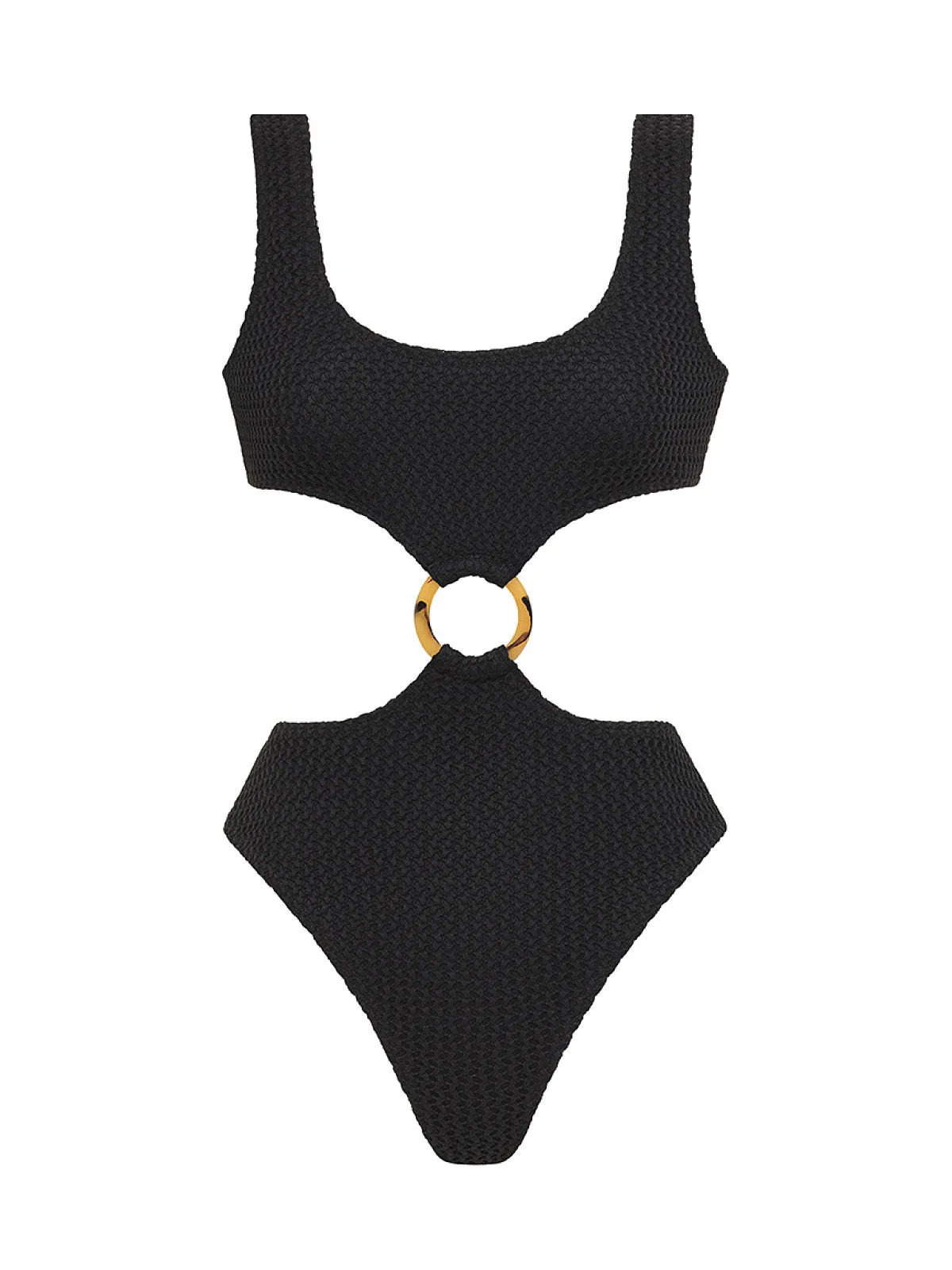 Ky One-Piece ::RET