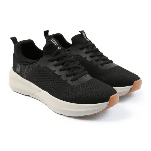 LACE UP ULTRA LIGHTWEIGHT SHOES