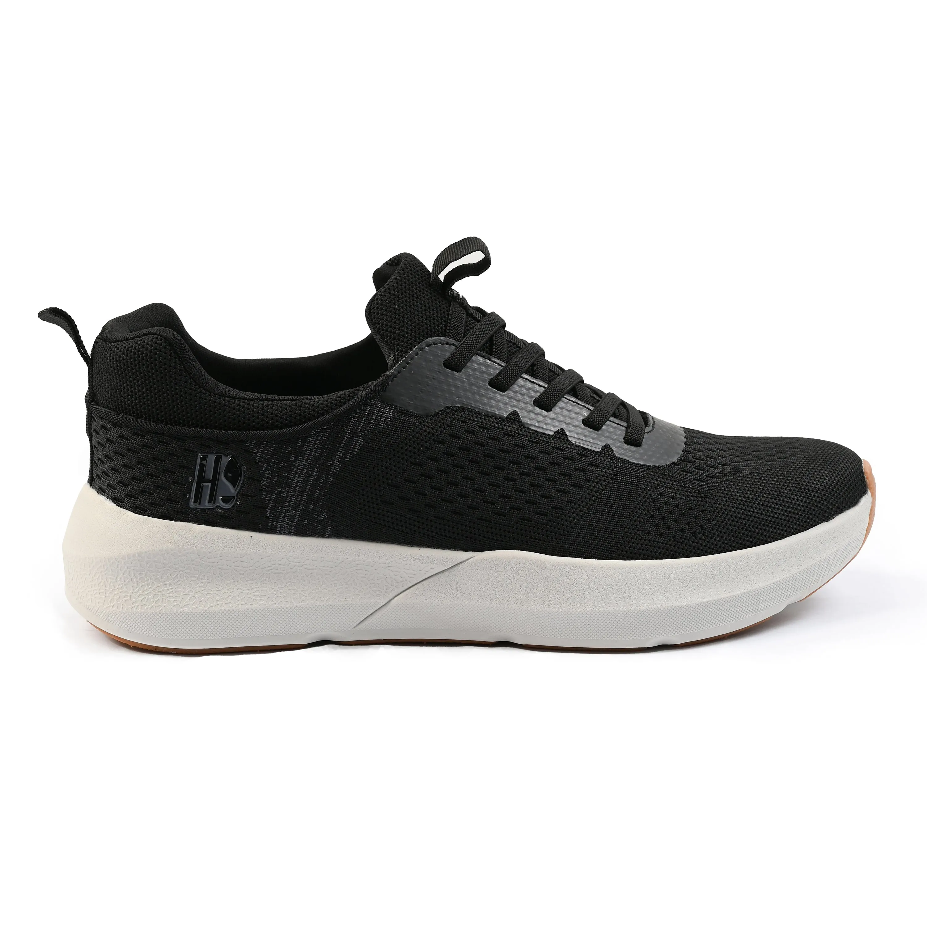 LACE UP ULTRA LIGHTWEIGHT SHOES