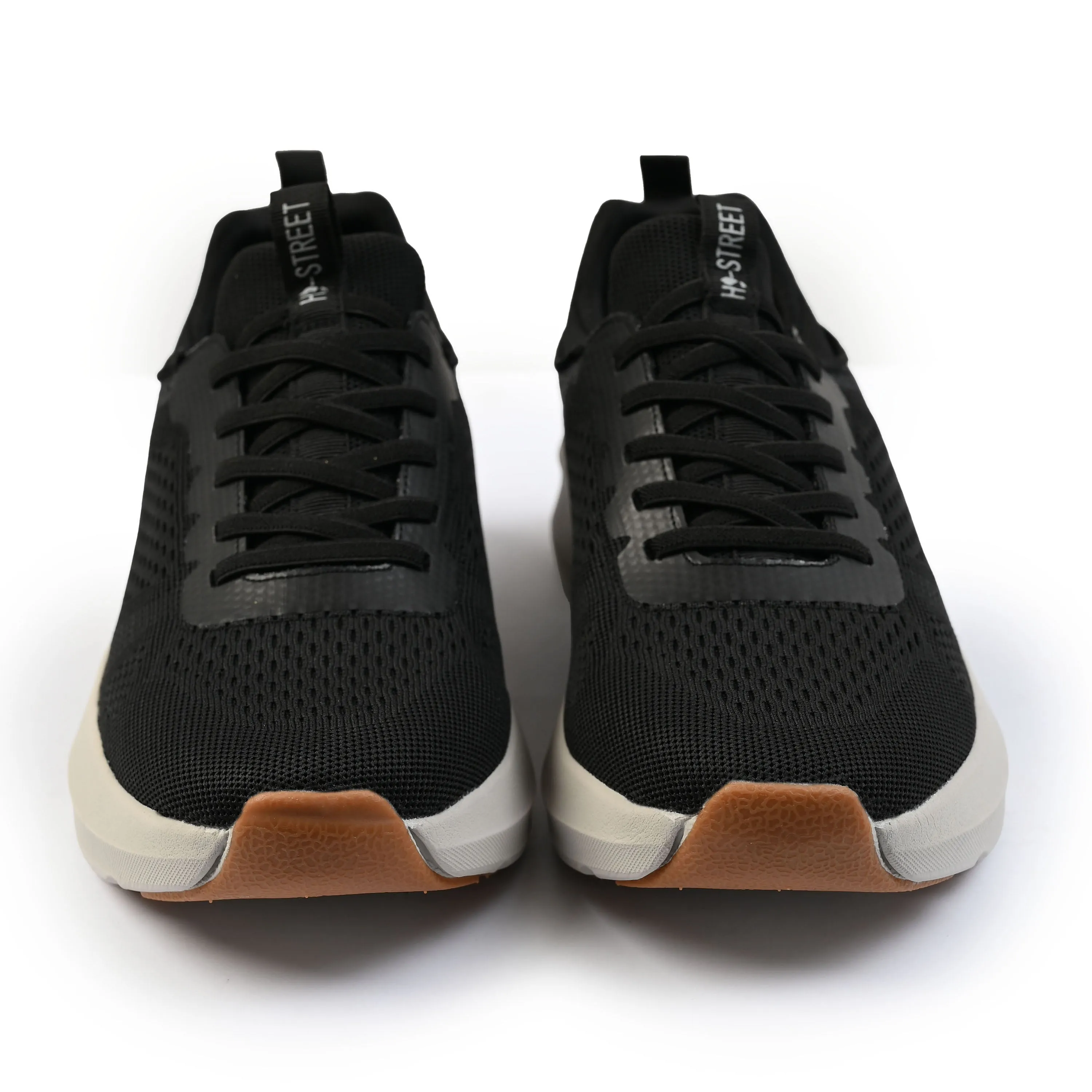 LACE UP ULTRA LIGHTWEIGHT SHOES