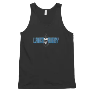 Laker Rugby Classic tank top (unisex)
