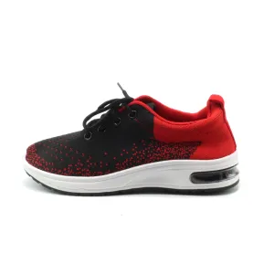 LAMIA Women's Shoes