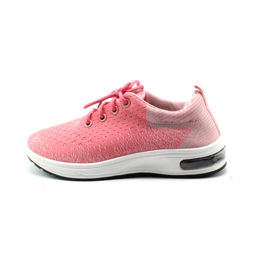 LAMIA Women's Shoes