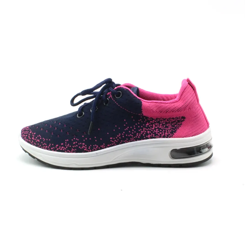 LAMIA Women's Shoes