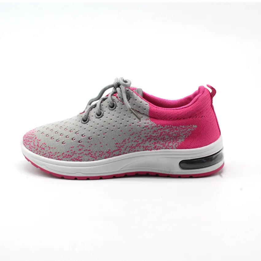LAMIA Women's Shoes