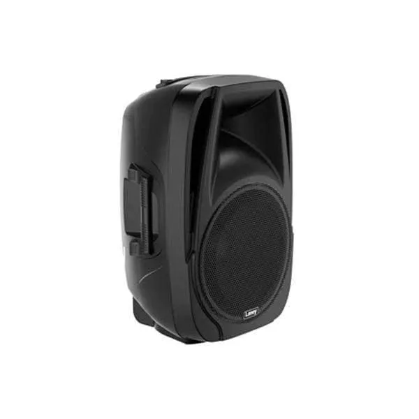 Laney Audiohub AH115 Powered PA Speaker with Bluetooth