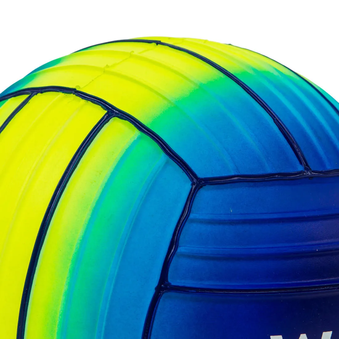 Large Pool Ball