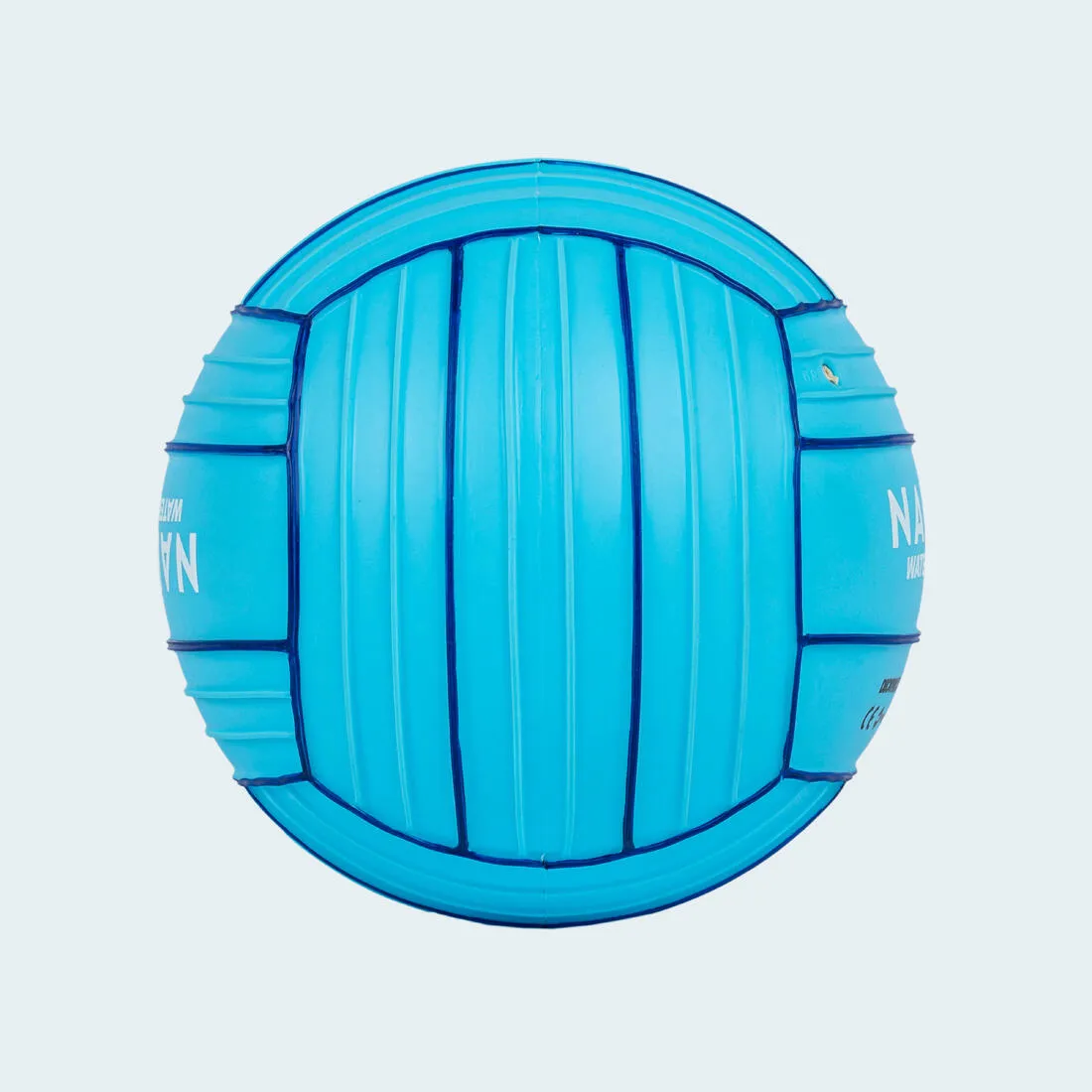 Large Pool Ball