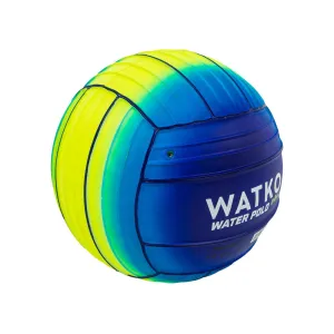 Large Pool Ball
