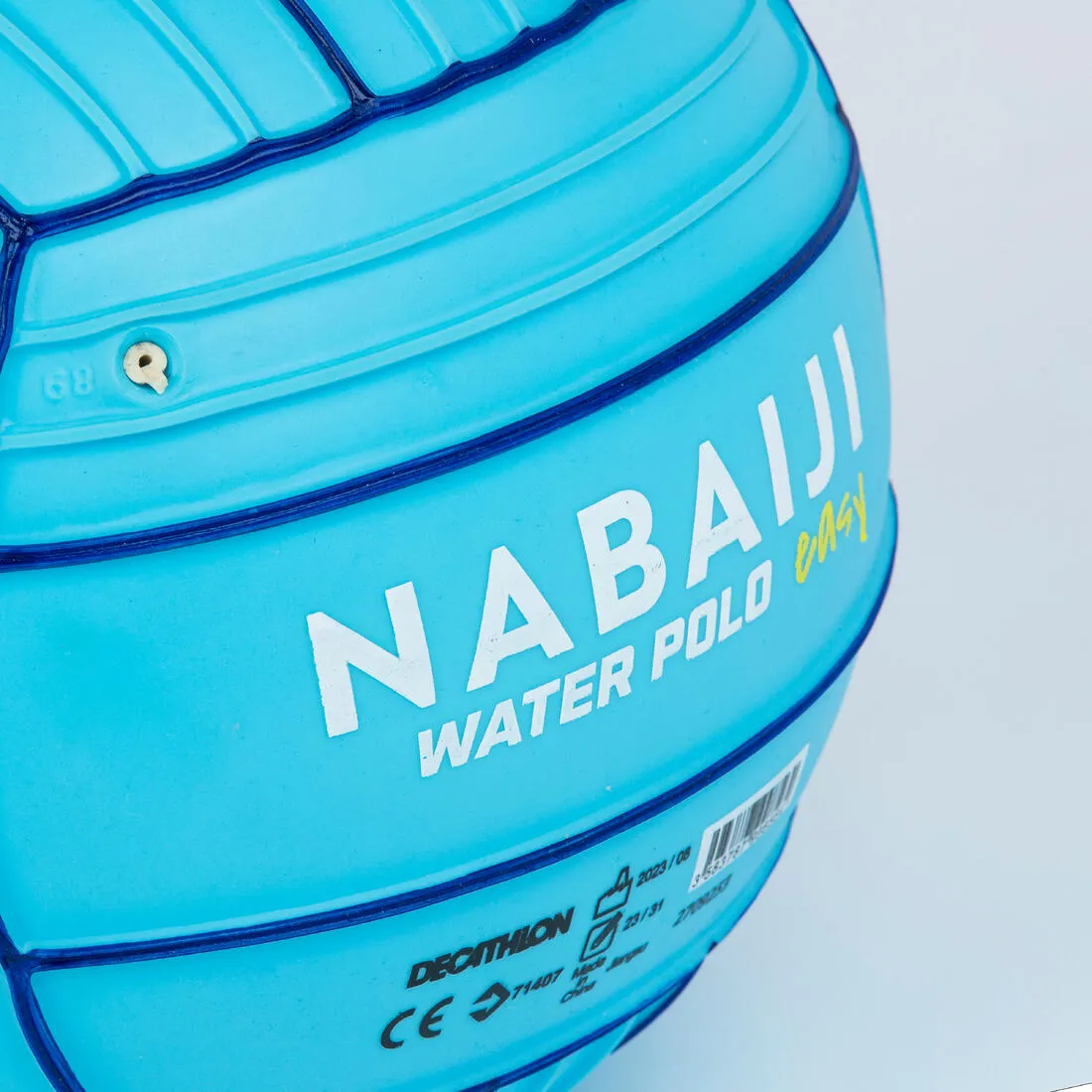 Large Pool Ball