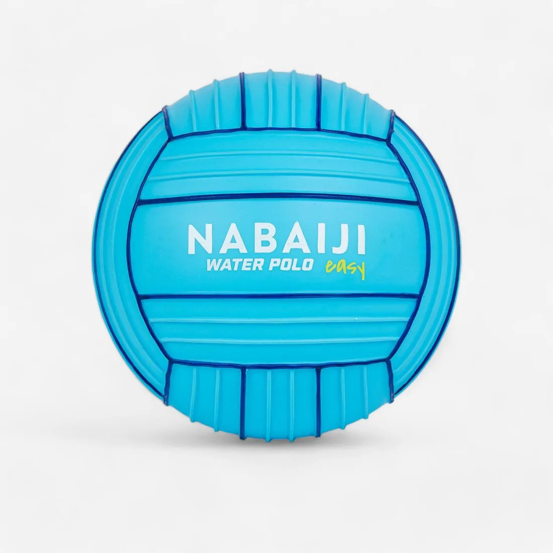 Large Pool Ball