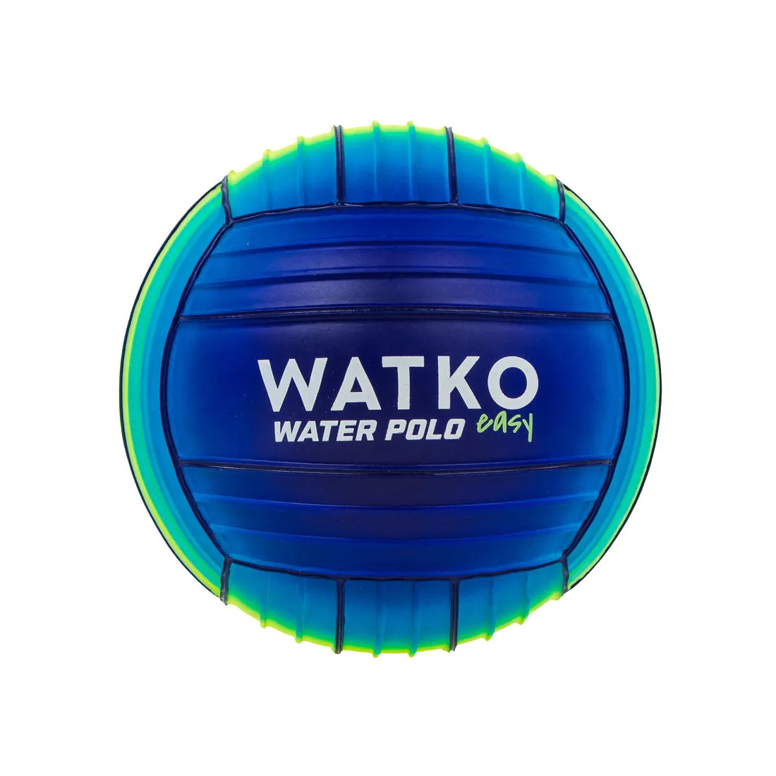 Large Pool Ball