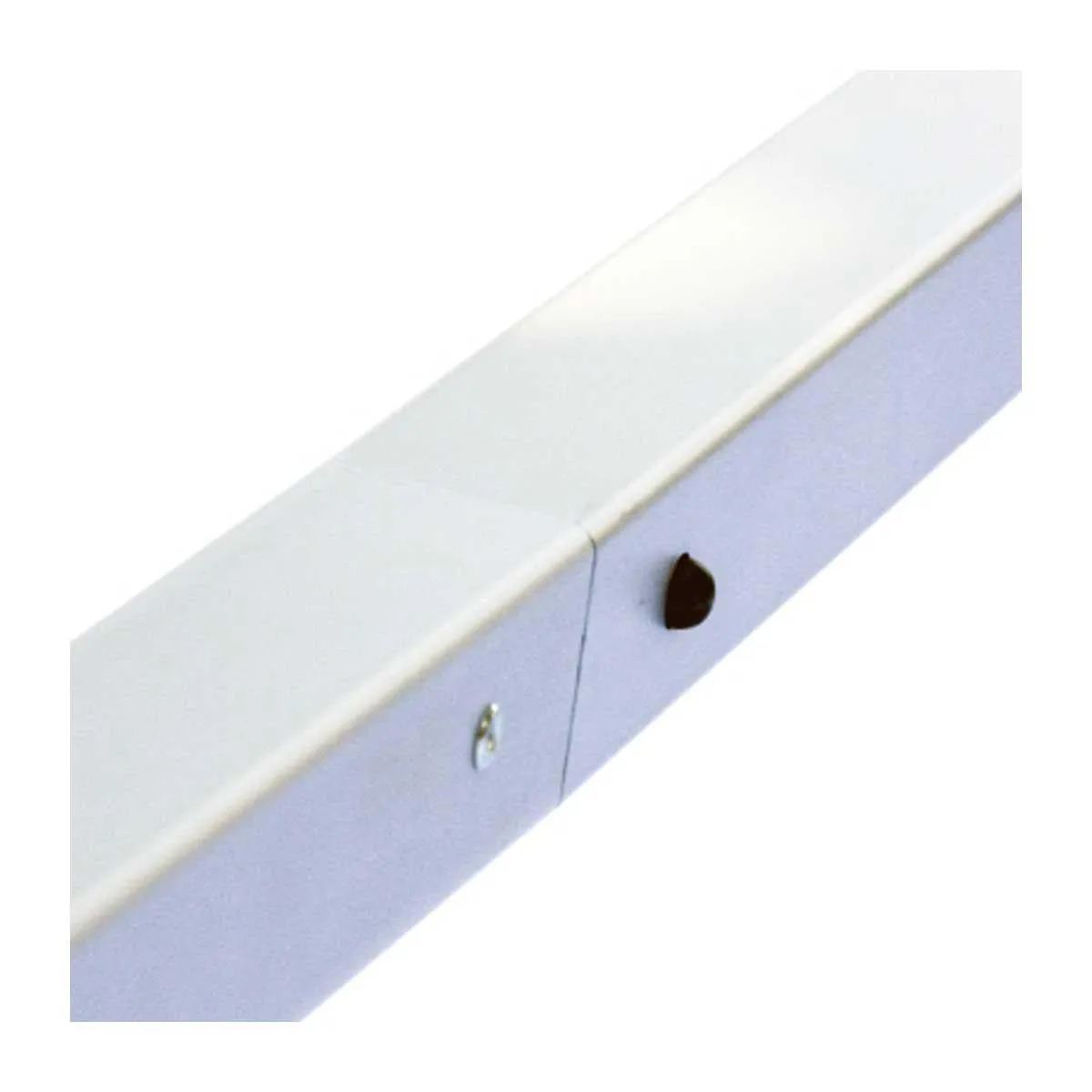 Laser/ILCA Aluminium Launching Trolley - 2 Piece