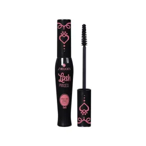 Lash Princess Curl Mascara