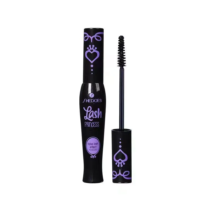 Lash Princess Curl Mascara