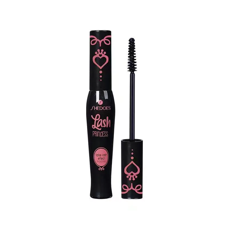 Lash Princess Curl Mascara
