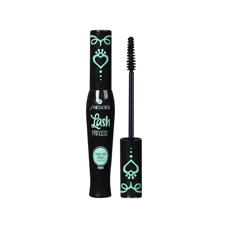 Lash Princess Curl Mascara