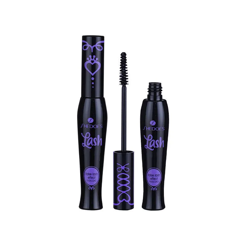 Lash Princess Curl Mascara
