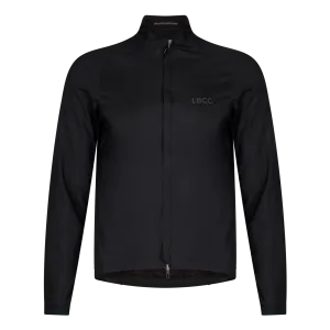 LE BRAQUET Unisex Lightweight Jacket | RAFALE Stealth