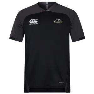 Le Moyne College Vapodri Evader Jersey by Canterbury