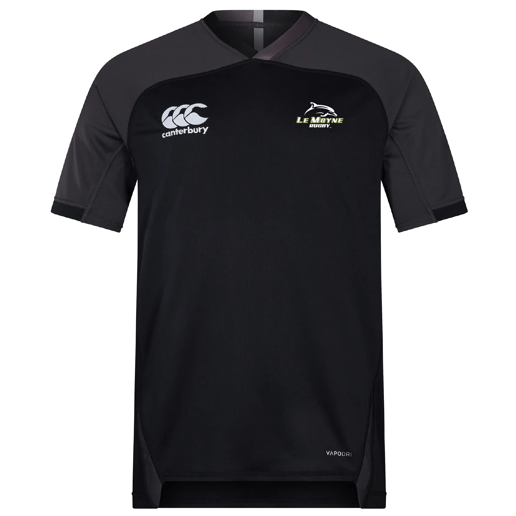 Le Moyne College Vapodri Evader Jersey by Canterbury