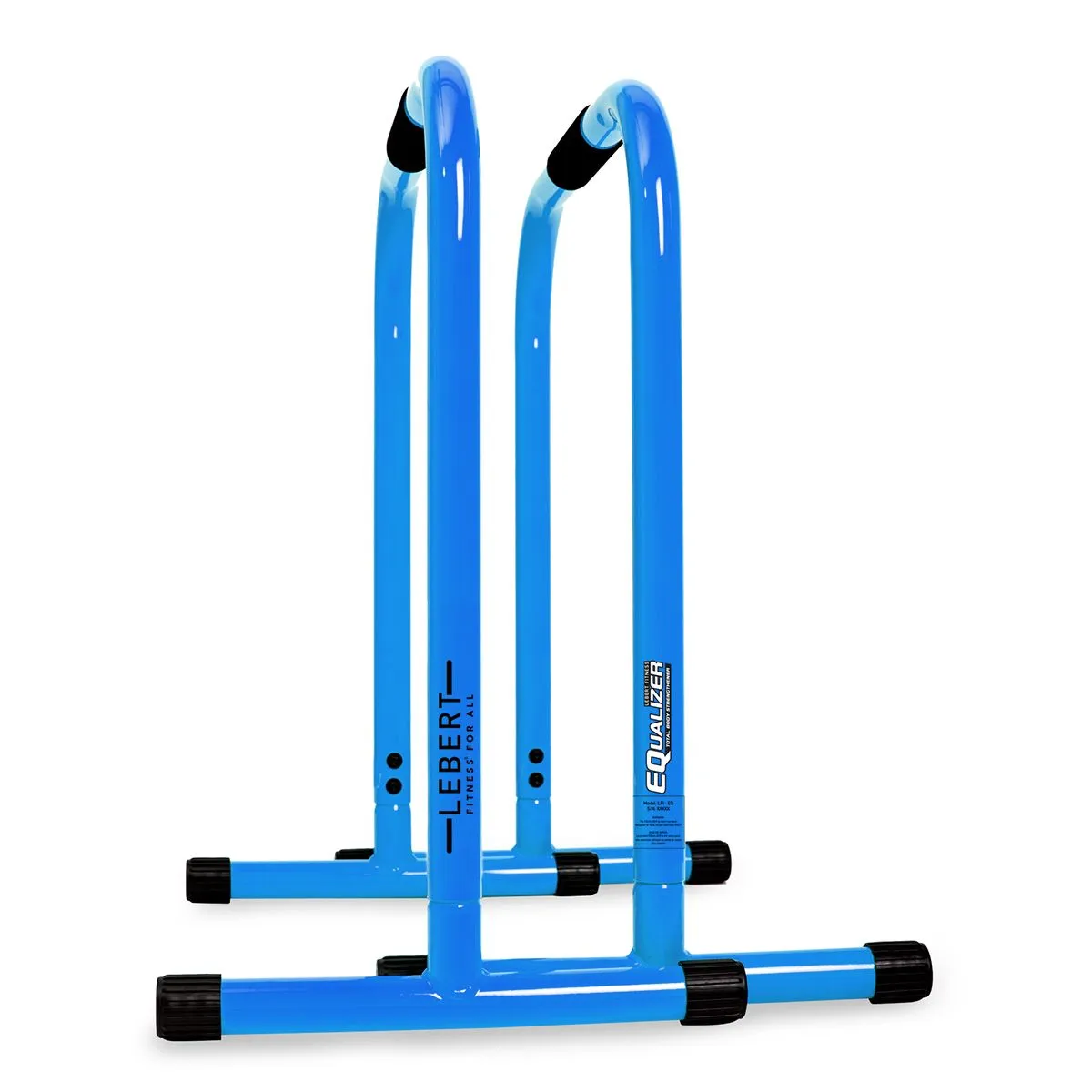 Lebert EQualizer Total Body Strengthener