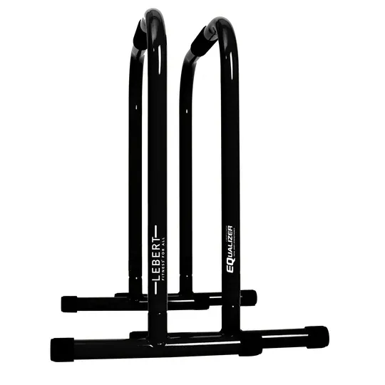 Lebert Equalizer XL - Pair