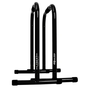 Lebert Equalizer XL - Pair