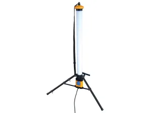 LED 900mm Tripod Pole Light 36 Watt