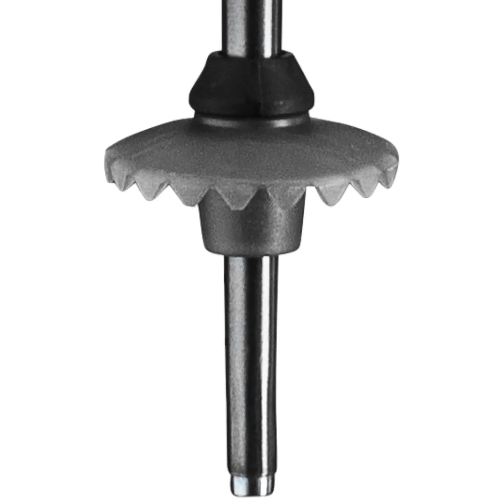 Leki - Bliss WS Poles