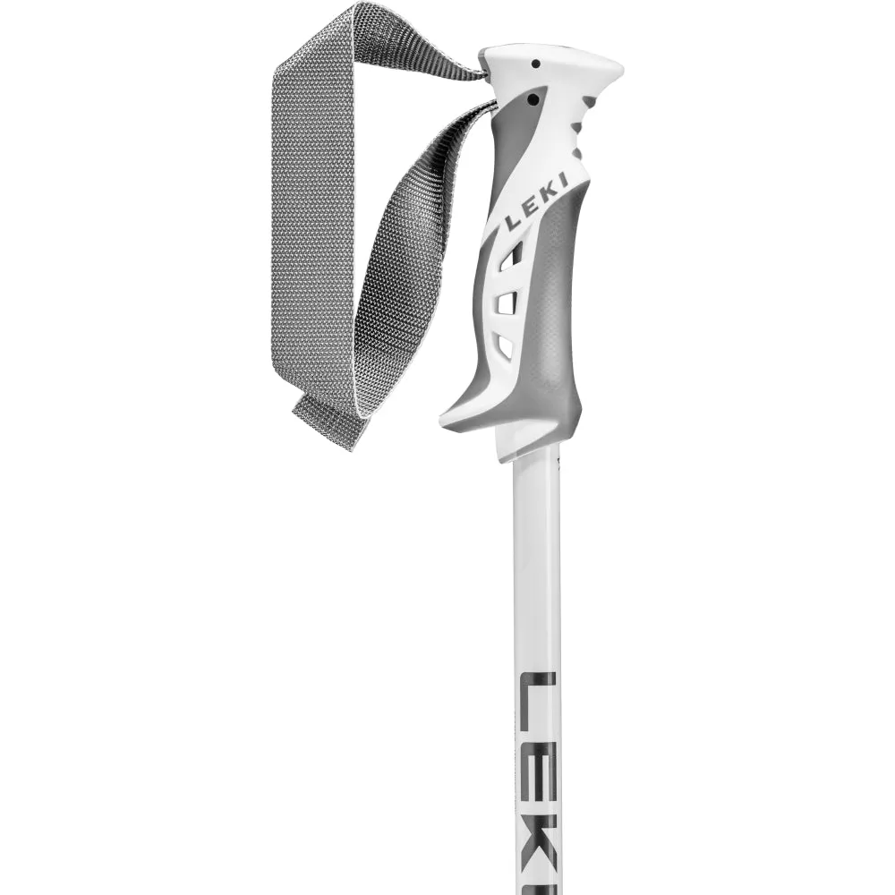 Leki - Bliss WS Poles