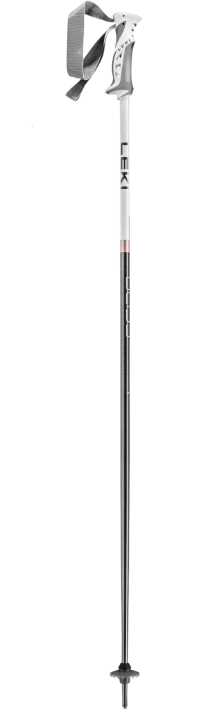 Leki - Bliss WS Poles