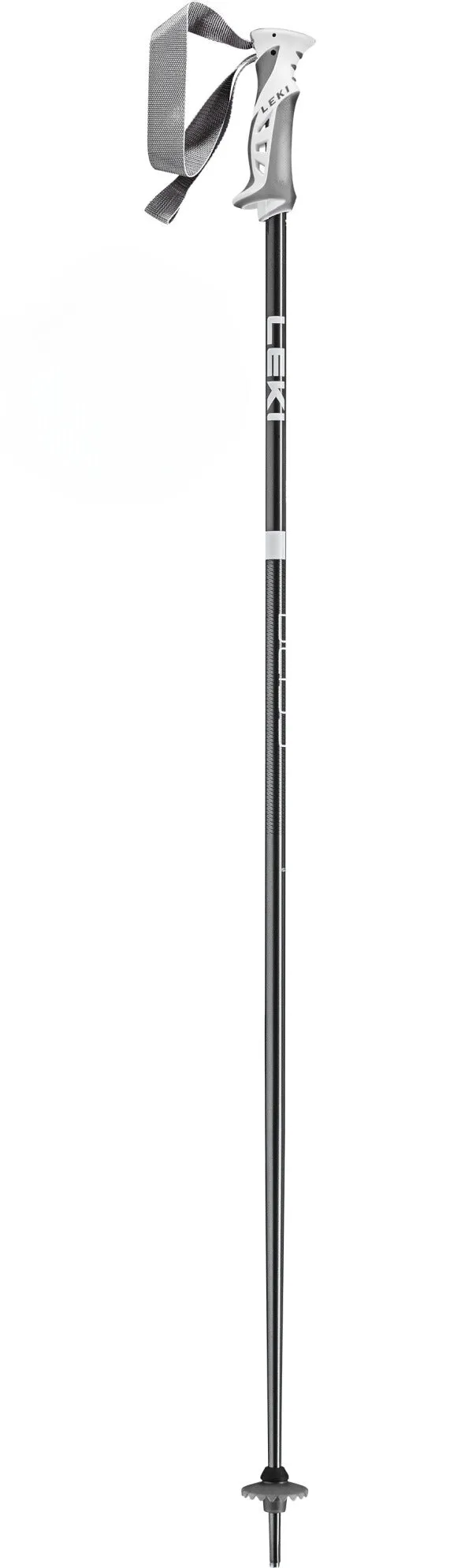Leki - Bliss WS Poles