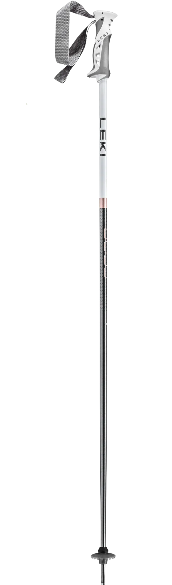 Leki - Bliss WS Poles