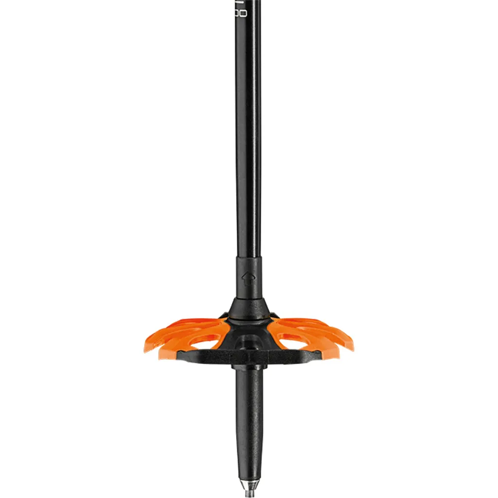 Leki - Helicon Lite Touring Poles
