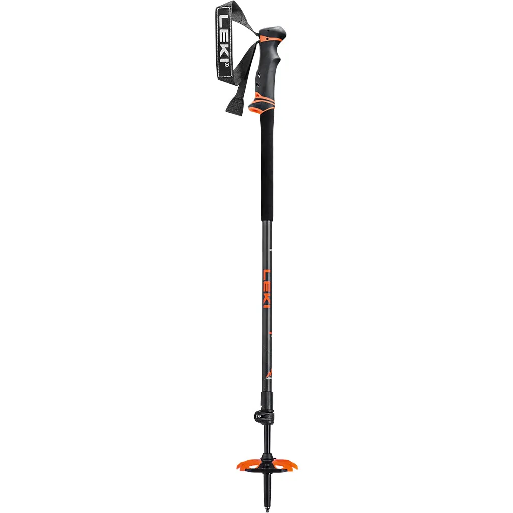 Leki - Helicon Lite Touring Poles